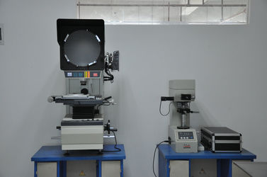 Guangzhou QIDA Material &amp; Technology Co., Ltd