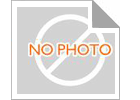 Latest company news about Giải pháp gắn thẻ nguồn EAS