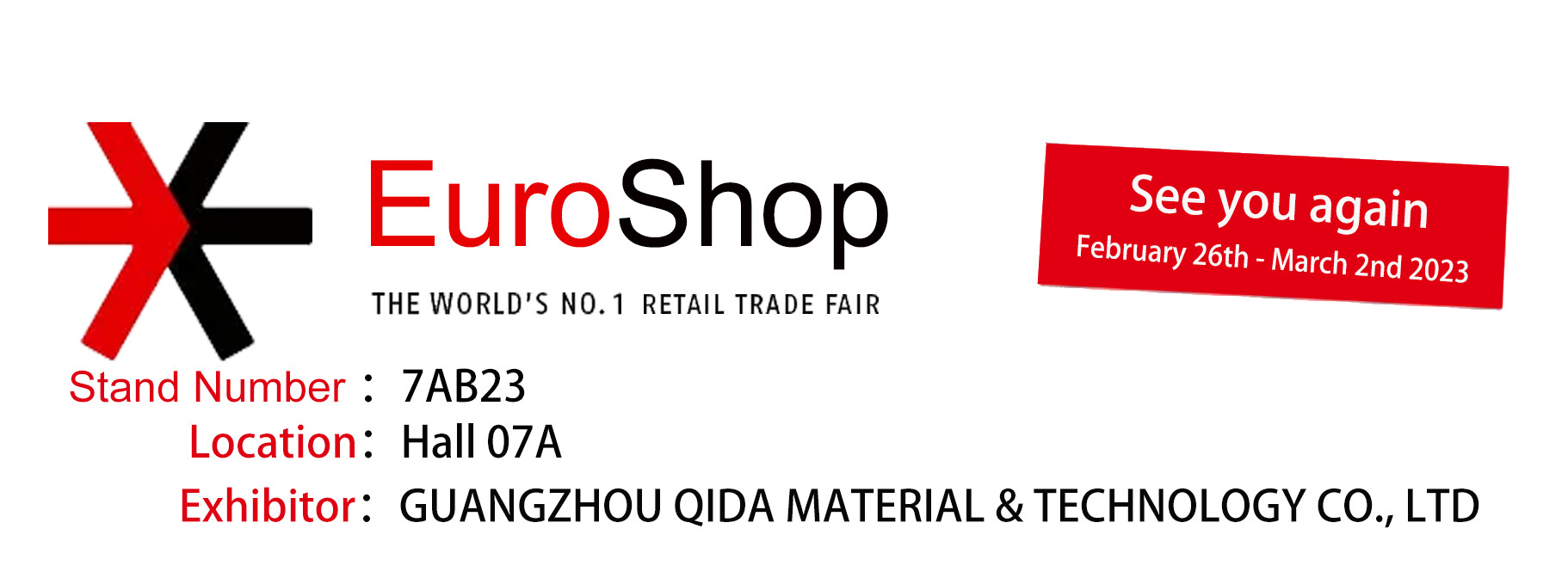 chất lượng Nhãn chống trộm nhà máy