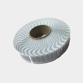 quality mềm lable EAS chống trộm Nhãn AM cuộn bán lẻ thẻ chống trộm an ninh factory