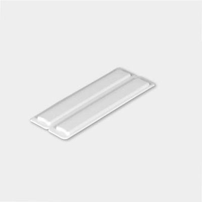 quality EAS am Nhãn an ninh chống trộm hẹp Áp dụng cho siêu thị factory